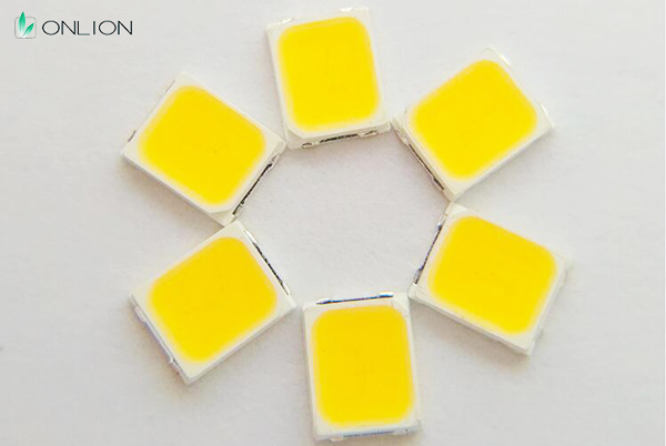 歐恩照明 機床工作燈