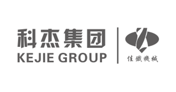 科杰集團(tuán)