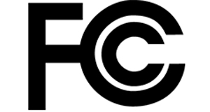 FCC認(rèn)證