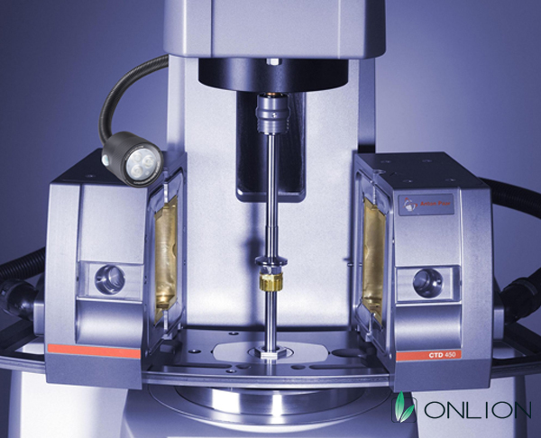 LED機床燈企業(yè)如何把握本命年？