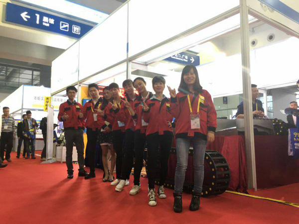 歐恩照明3月份機床工作燈展會.jpg 歐恩照明3月份機床工作燈展會.jpg