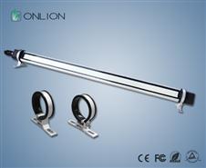 M9S 防爆機(jī)床燈