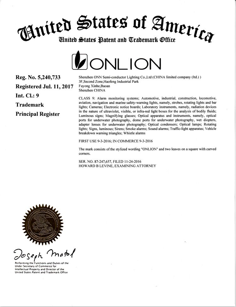 美國(guó)歐盟認(rèn)證 美國(guó)歐盟認(rèn)證