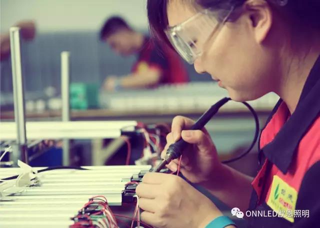 防潮處理 防潮處理