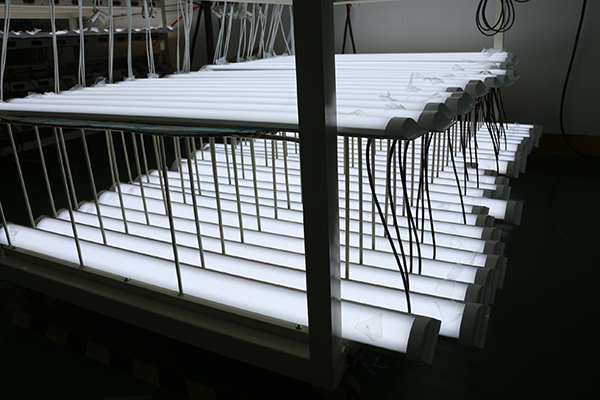 老化測試 老化測試