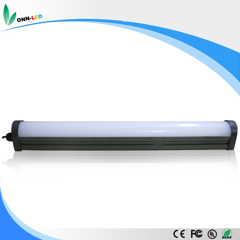 歐恩照明冷庫燈J02