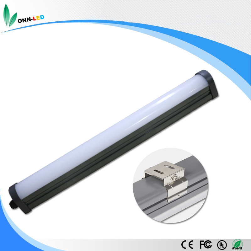 歐恩照明冷庫燈J02