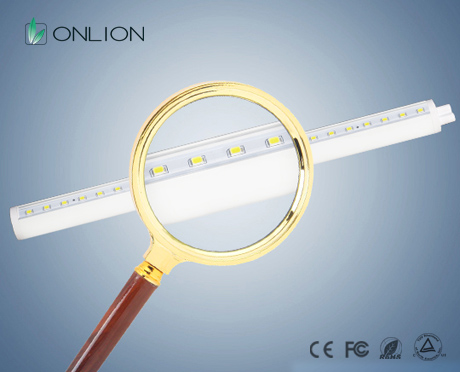 歐恩照明鮮肉柜專用X5D 歐恩照明鮮肉柜專用X5D