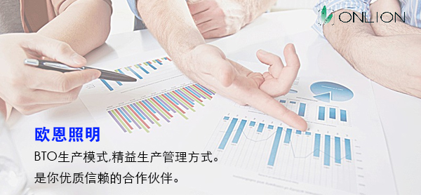 機(jī)床工作燈 機(jī)床工作燈