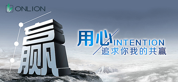 機(jī)床工作燈 機(jī)床工作燈