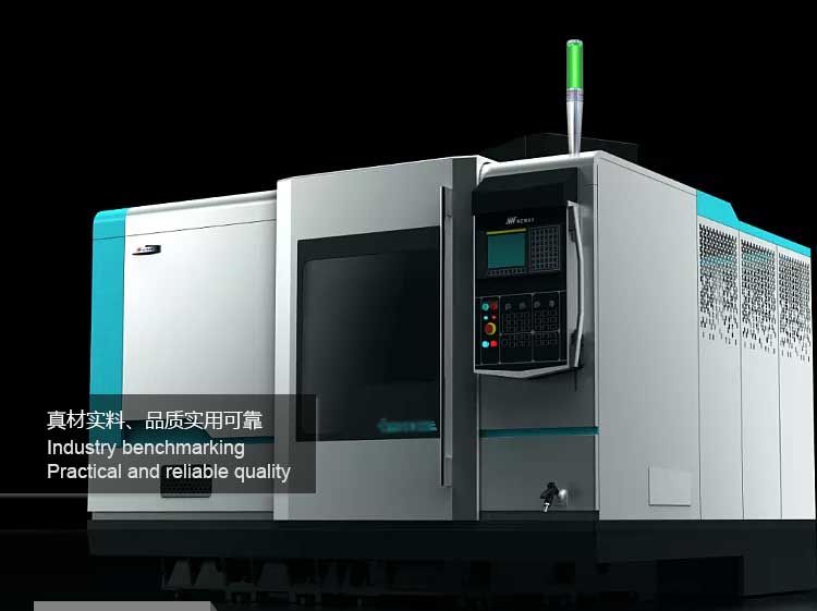 M4S-Y詳情_02.jpg M4S-Y詳情_02.jpg