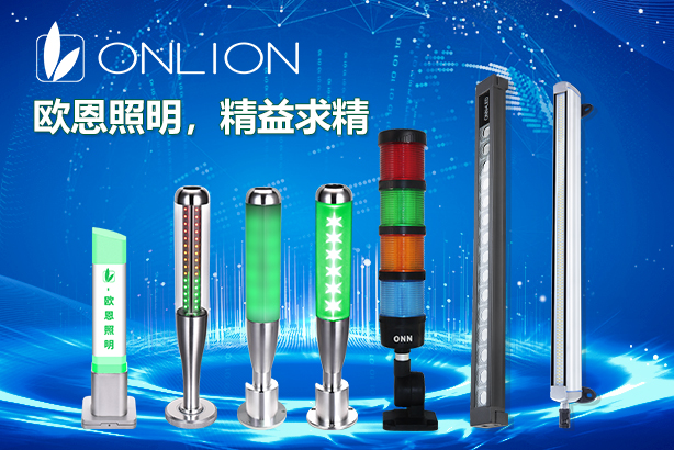 精益求精.jpg 精益求精.jpg