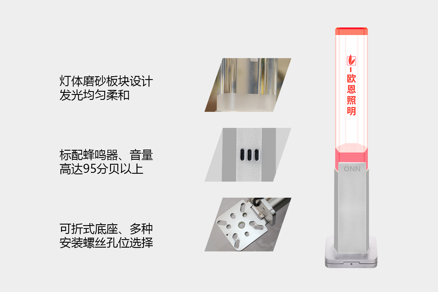 詳情-3.jpg 詳情-3.jpg