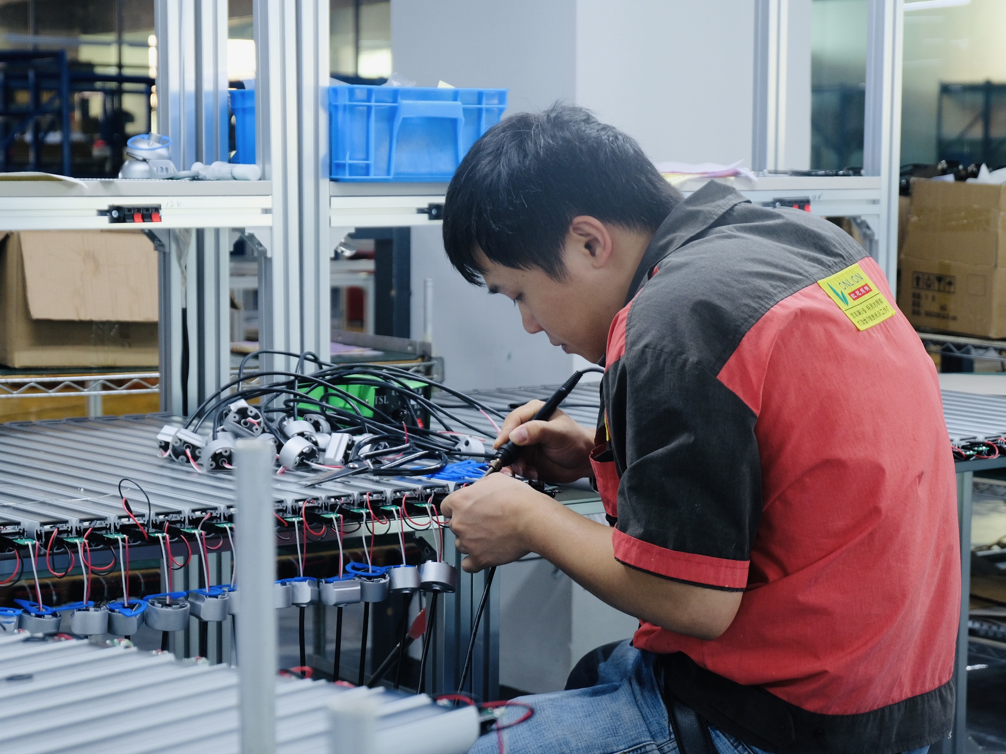 微信圖片_20211214113803.jpg 微信圖片_20211214113803.jpg