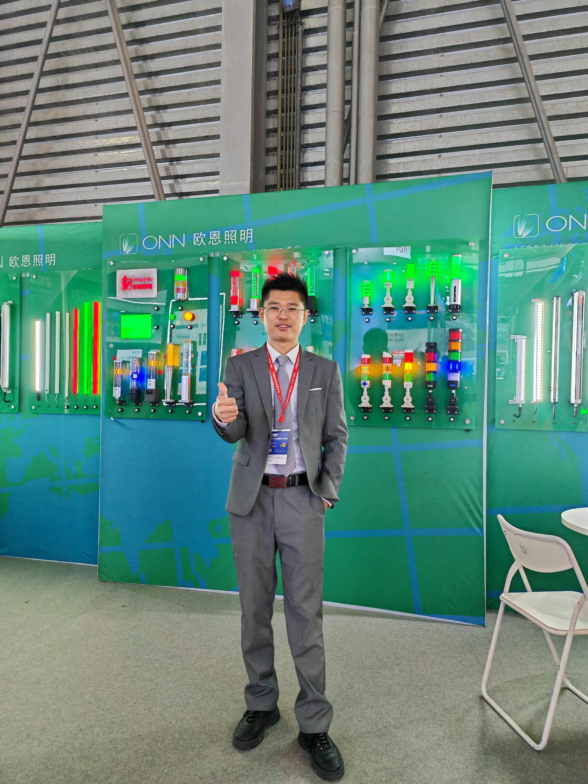 814364a1c24d1cbe430cb0269ece5e8e.jpg 814364a1c24d1cbe430cb0269ece5e8e.jpg