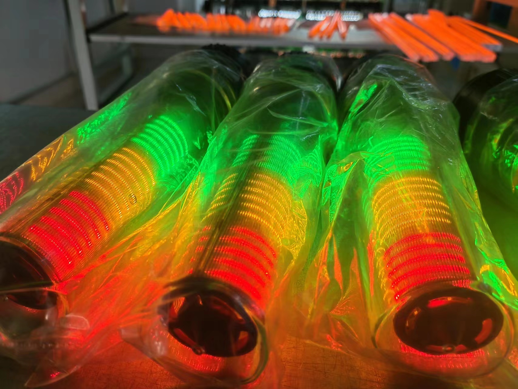 微信圖片_20240110091121.jpg 微信圖片_20240110091121.jpg