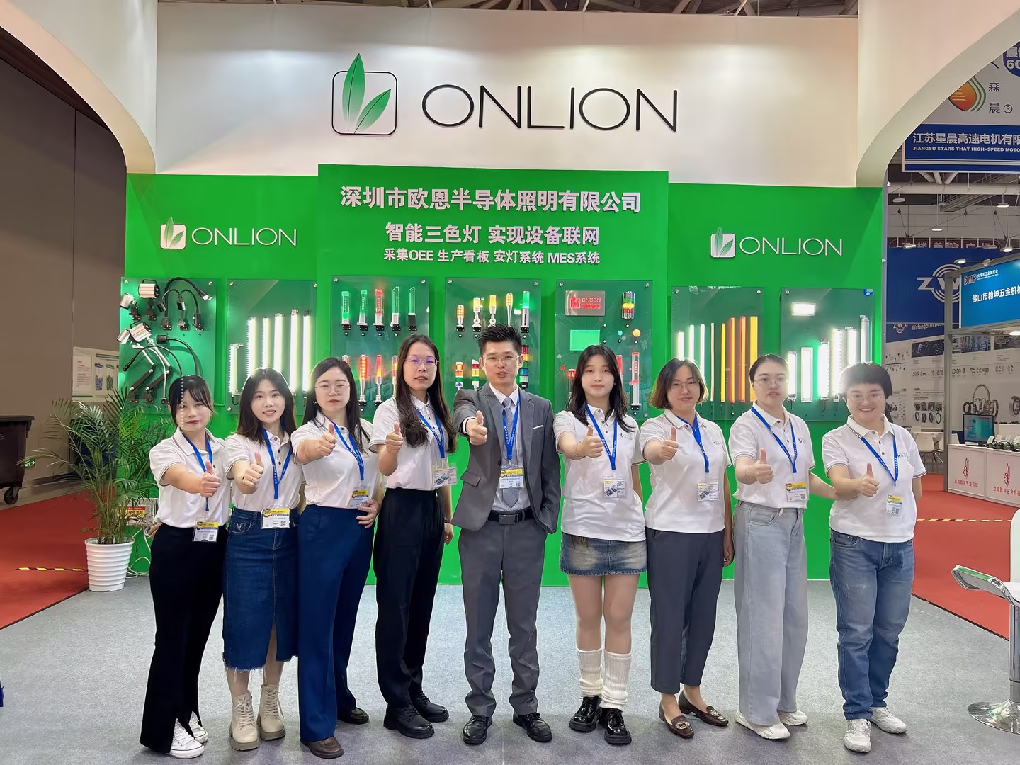 9cbc2ee3-2683-41ce-b8b8-2ec865a8da05.jpg 9cbc2ee3-2683-41ce-b8b8-2ec865a8da05.jpg