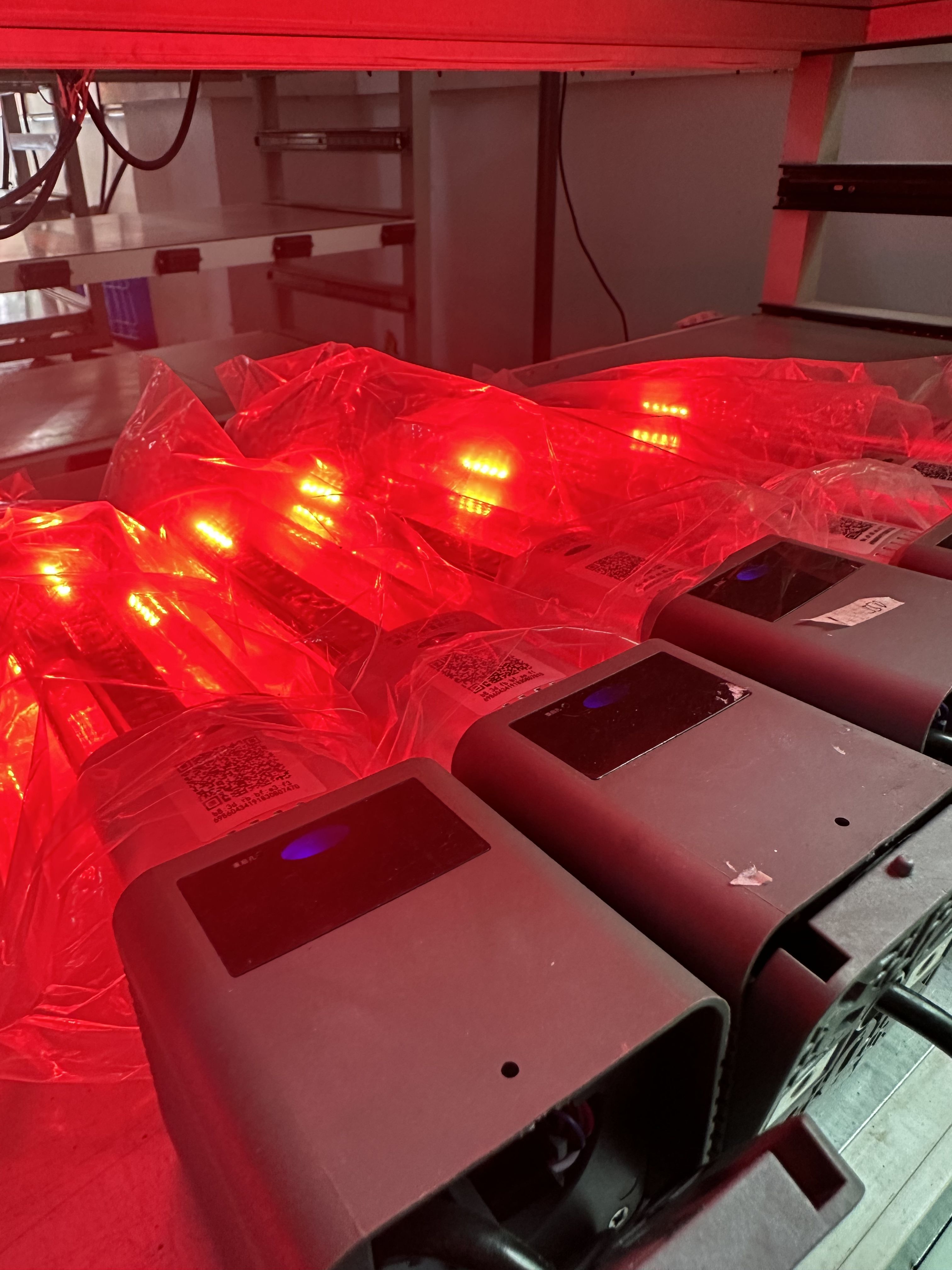 2025_01_02_14_45_IMG_3095(1).jpg 2025_01_02_14_45_IMG_3095(1).jpg