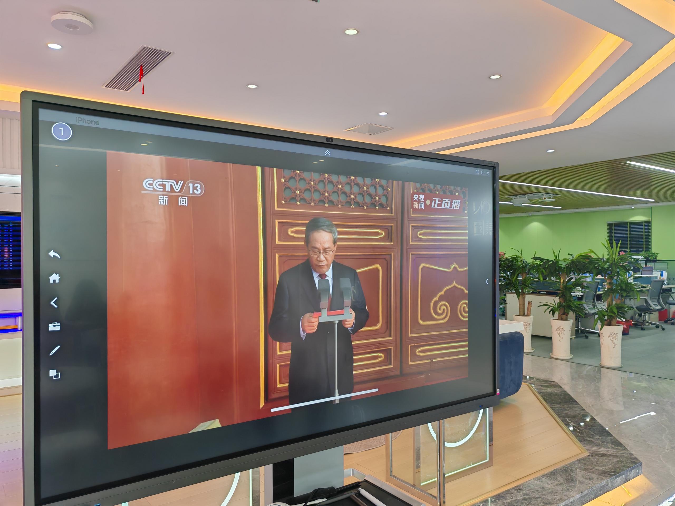 4734faece448f7ae7bea6dd33eb6266e_origin(1).jpg 4734faece448f7ae7bea6dd33eb6266e_origin(1).jpg