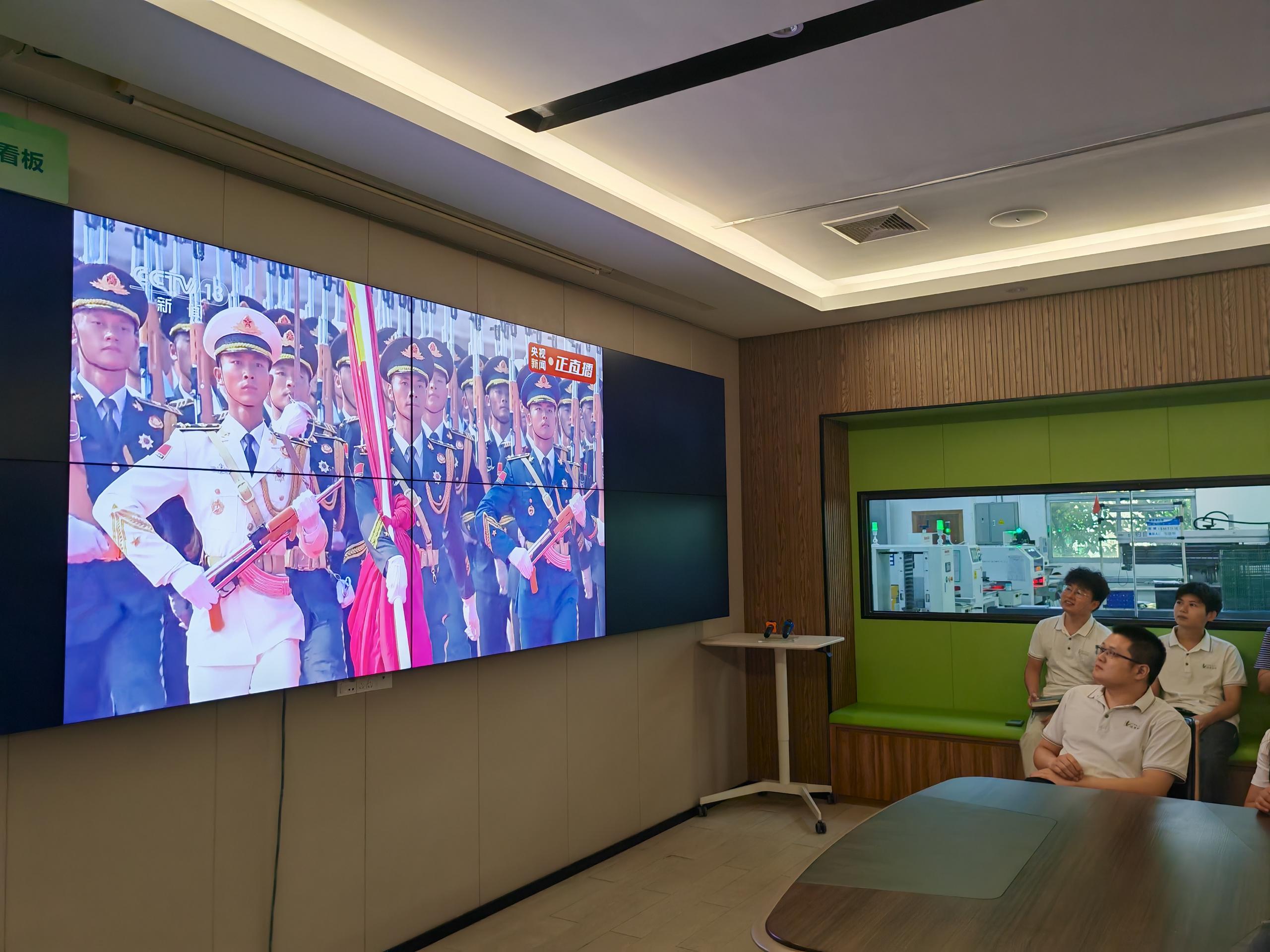 f2bf157c3bc77afa238a9ed467f480f6_origin(1).jpg f2bf157c3bc77afa238a9ed467f480f6_origin(1).jpg